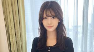 FC2PPV-3202787 [Uncensored] A beautiful womans growth record Part.5 That  little girl finally turned into a pretty female college student and  completely showed her face