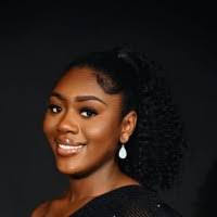 2900+ "Moultrie" profiles