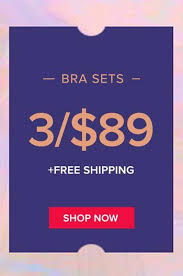 Sports bras are most often use alpha sizing (xs, s, m, l, xl). International Bra Size Chart Bra Size Calculator Petite Cherry