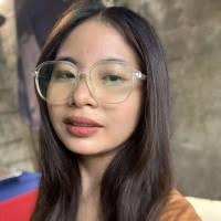 1900+ (na) “Jade” profile