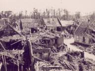 Photo dition Haguenau - Wissembourg