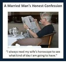 Here are some latest 65+ funny anniversary ecards and meme cards that you can send to your husband, wife, loved ones or friends to make their day memorable and smiling. Tamil Memes Latest Content Page 49 Jilljuck Married Man Horoscope