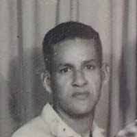 Enrique Mirabal's Instagram, Twitter & Facebook