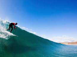 As a family based on the lizard in cornwall. Best Surfing Beaches In Cornwall Cornwall Live