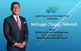 Paparan menteri dalam negeri republik indonesia pada acara rakernas pembangunan kependudukan. Jps Perak Warga Jabatan Pengairan Dan Saliran Negeri Facebook