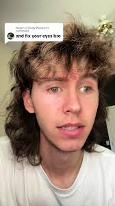 Exploring Lazy Eye Awareness with Cody Roberts' Animation