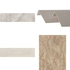 Smartcore gives you an easy diy installation with quick, professional results. Lowes Pallet 300 Pcs Hardware Brand New Retail Ready Style Selections Smartcore Tuftex Allen Roth