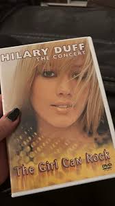 My favorite show tickets from the early 2000's