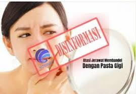 Kementerian Komunikasi Dan Informatika