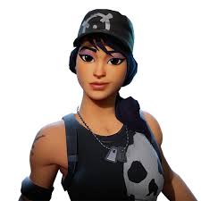 Tracker hasn't been seen in a while, which means it might be rare! Fortnite Tracker Fortnite Stats Leaderboards More