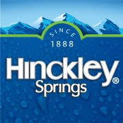 If you're looking to get fresh water delivered to your workplace on a regular basis, here's a guide to help you choose the right water delivery . Hinckley Springs Home Facebook