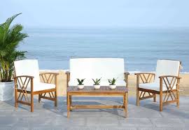 Here is the list of top 10 best outdoor furnitures along with the different types, buyers guide and a few faqs. The 15 Best Places To Buy Outdoor Furniture
