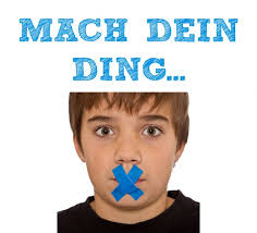 Mach Dein Ding - Stadtjugendring Augsburg - Mach_Dein_Ding_bild