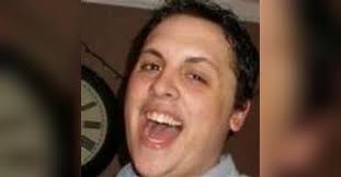 Sean Phillip Mabrey Obituary