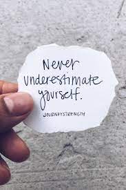 Encouragement Quotes Hand Quotes Motivational Quotes