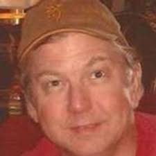 Obituary information for Lewis A. Dellinger