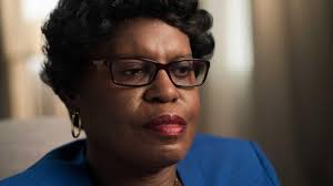 Voices Carry: The Hidden Heroes of the Civil Rights Movement