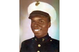 Frank Moore Obituary (1939