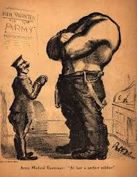 The 15 Most Influential Political Cartoons Of All Time