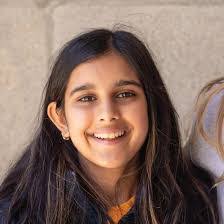 Sonja Fritz's Instagram, Twitter & Facebook