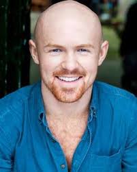 Andrew Patrick-Walker Official Merch, Downloads and Fan Memberships