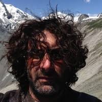 6 "Giovanni Carollo" profiles