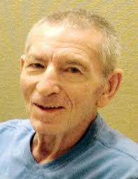 Obituary: Henry Stapleton