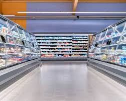 We did not find results for: Cabinets For Commercial Refrigeration Applications Carrier Commercial Refrigeration