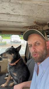 Clay Jackson for Delegate