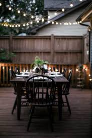 Pin On Backyard