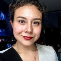 100+ perfiles de «Ana Avina»