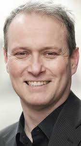 Darren James's Instagram, Twitter & Facebook