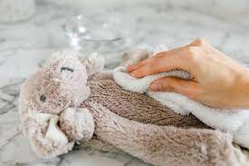 How To Clean Stuffed Animals And Toys - Home Plus Cleaning