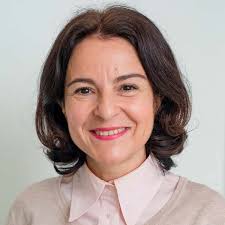 TFC-The Family Centre, Romania