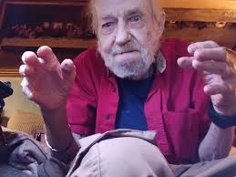 Where in Eunice can I get me and my little girl hair braided ?