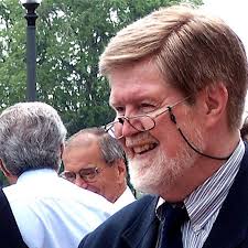 Former Sen. Mike Lenihan Dies at 71