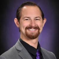 John Mulvihill Email & Phone Number