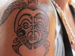 June 15 · troy, mi ·. Hei Tattoo Isidore Haiti Picture Of Hotel La Pirogue Api Tahaa Tripadvisor
