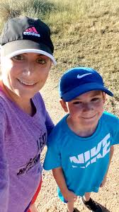 Sharing the post, some one had good reviews.