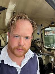 FRIENDS OF THE NARROW GAUGE RAILWAY MUSEUM