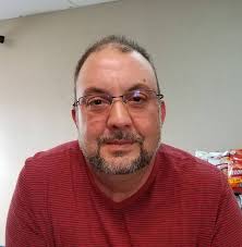 Ronnie's Place in Silsbee Closing Down Today