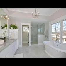 With friendly, knowledgeable product experts, and the latest selection of plumbing products for the kitchen and bath, oasis kitchen & bath showrooms by apr supply co. Modern Bathroom Decor Ideas Video In 2021 Mediterranean Bathroom Bathroom Interior Design Modern Master Bathroom