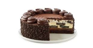 Cheesecake Factory S Oreo Dream Extreme Cheesecake Recipe Food Com Recipe Oreo Cheesecake Recipes Cheesecake Factory Oreo Cheesecake Cheesecake Factory Recipes