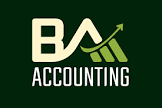 BA Accounting