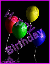 Happy Birthday To Me Meme Gif Https Encrypted Tbn0 Gstatic Com Images Q Tbn 3aand9gct Ahi1ambibdruqyyanl77v4q H9qgdhvyg Usqp Cau