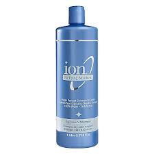 Pin On Products I Love