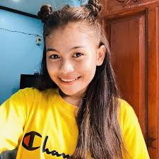 She won the first season of the voice kids philippines, where she landed a recordin. Wow Mga Litrato Ni Lyca Na Magpapatunay Na Dalaga Na Siya Abs Cbn Entertainment