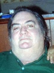 Dena Shea's Instagram, Twitter & Facebook