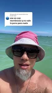 Membresias Unlimited Vacation