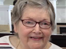 Dianne Ellen Hagan's Obituary